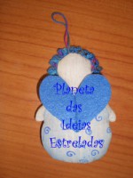 /album/colec%c3%a7%c3%a3o%20angelicos/angelico-costas-jpg/